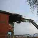 30-066 Demolition of Shoe Fayre corner where Kirkdale Road and Station Street 