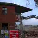 30-068 Demolition of Shoe Fayre corner where Kirkdale Road and Station Street 30-068 Demolition of Shoe Fayre corner where Kirkdale Road and Station Street