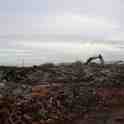 30-070 Demolition of Shoe Fayre corner where Kirkdale Road and Station Street 