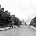 30-513 Central Avenue Wigston Magna 30-513 Central Avenue Wigston Magna