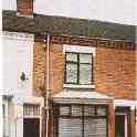 32-354 #9 Central Avenue Wigston Magna 32-354 #9 Central Avenue Wigston Magna