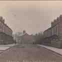8-123 Central Avenue Wigston Magna 1930 8-123 Central Avenue Wigston Magna 1930