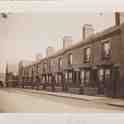 8-124 Central Avenue Wigston Magna 1930 8-124 Central Avenue Wigston Magna 1930